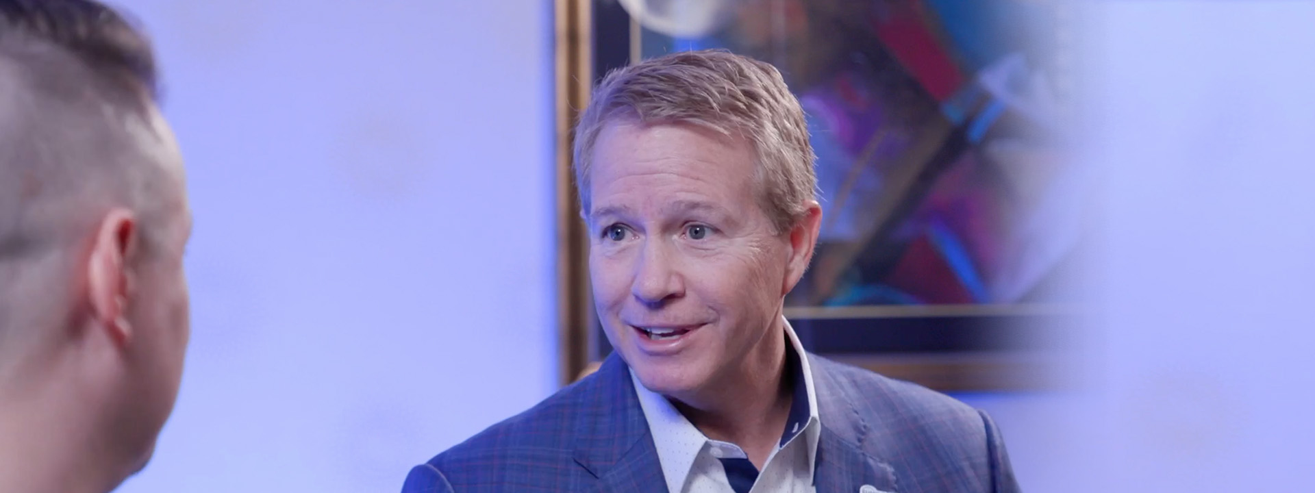 HLTH Highlights Need for Great