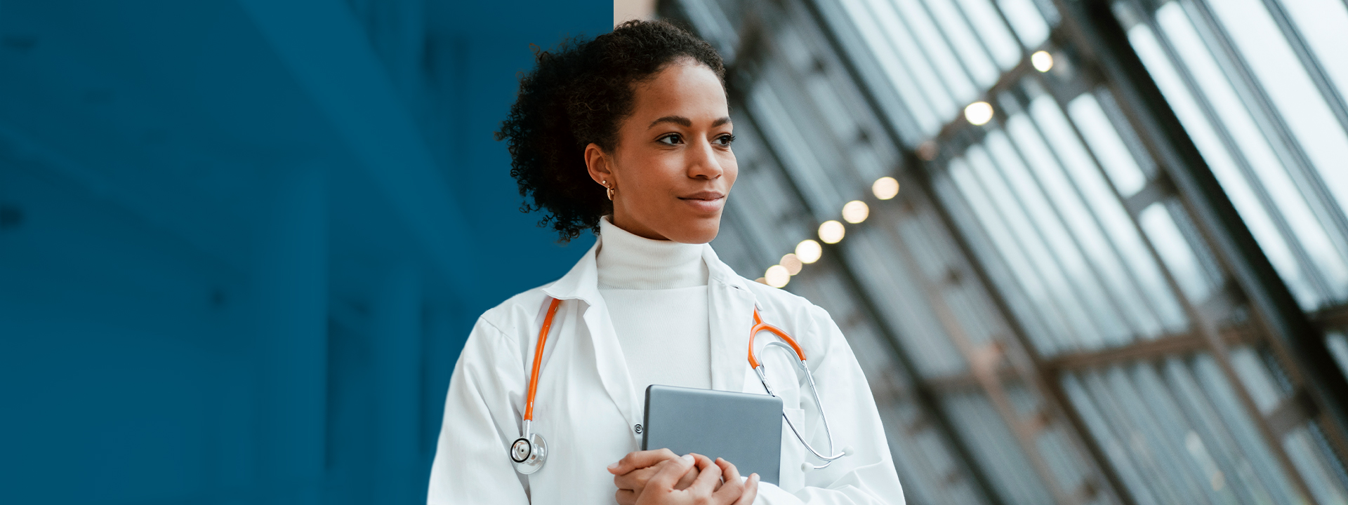 5 Signs of Hope for American Healthcare