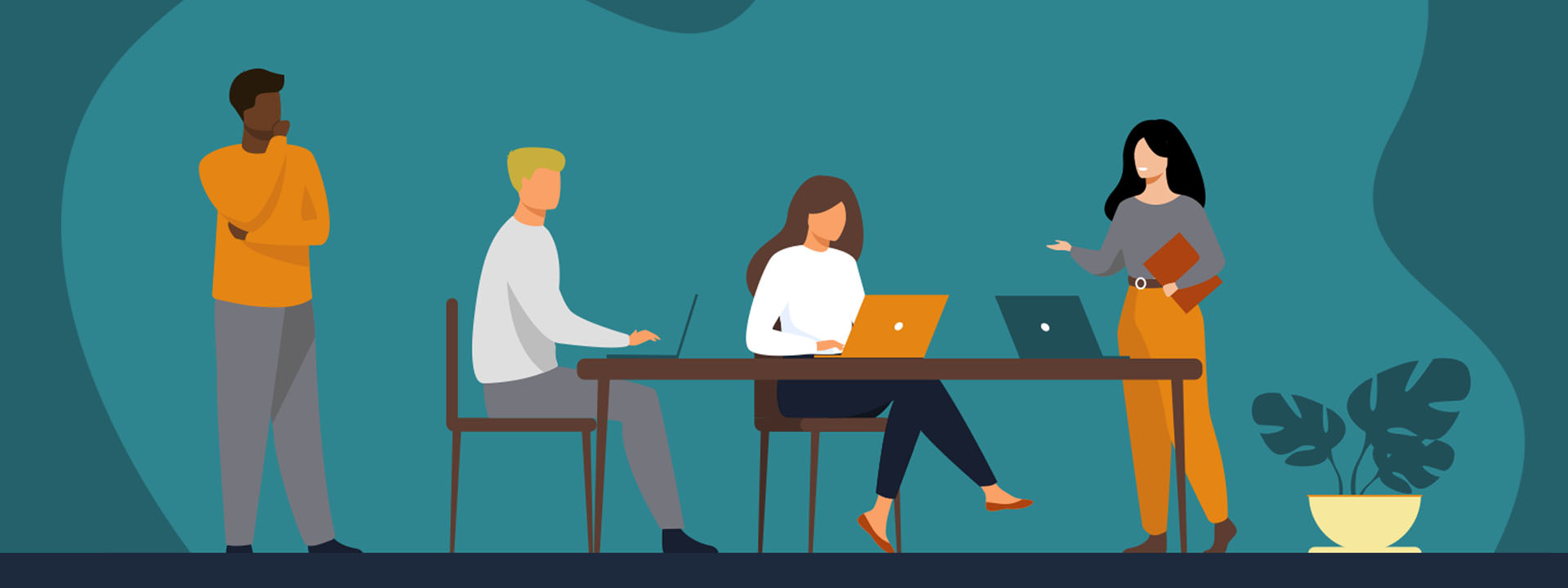 Specialty Pharmacists Get a Se