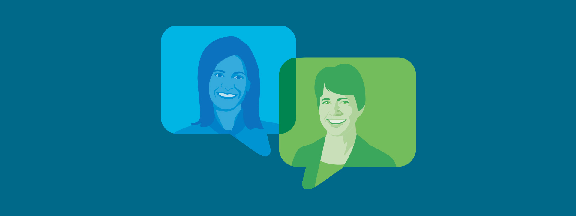 Imagine the Pharmacy of the Future