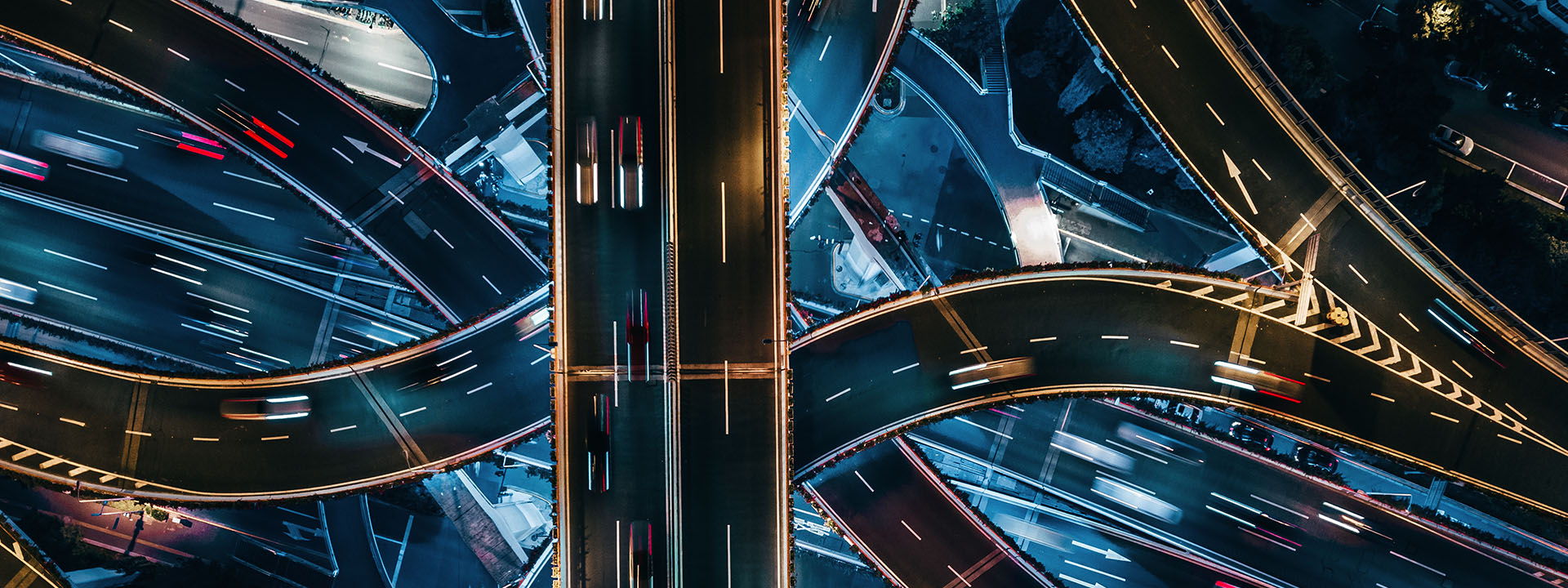 Healthcare Hinges on Interoper