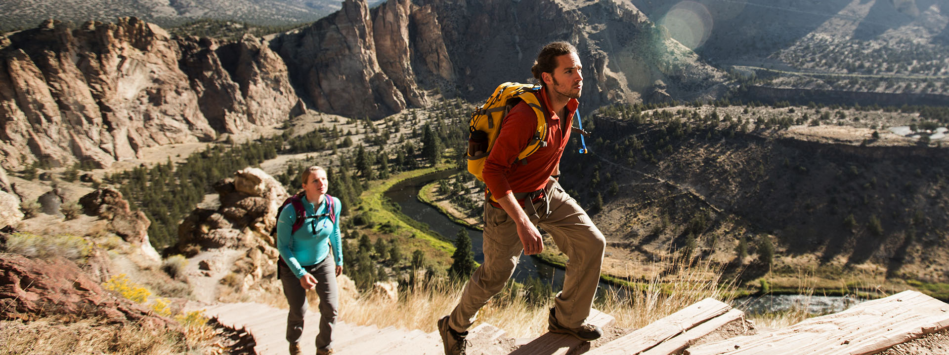 Surescripts inteligence in action