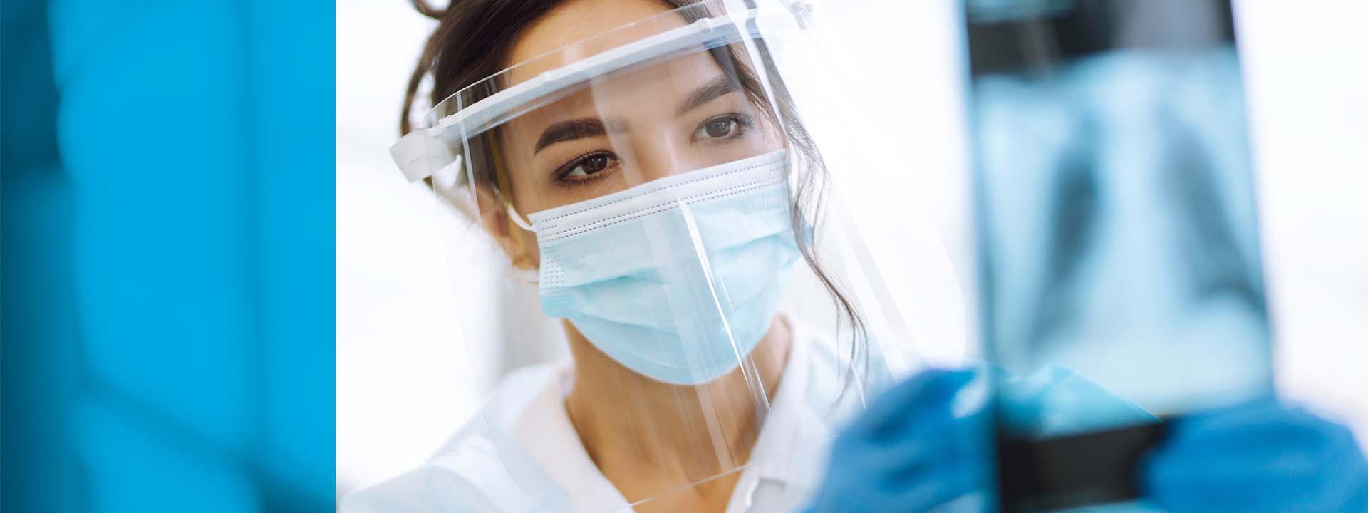 5 Ways Health Intelligence Sharing Evolved in 2021