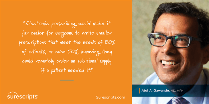 atul_gawande_social-media_1-orange_rd3_revised