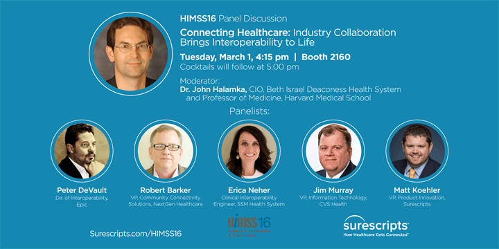 himss-2016-panel-portraits_1600x800_revised