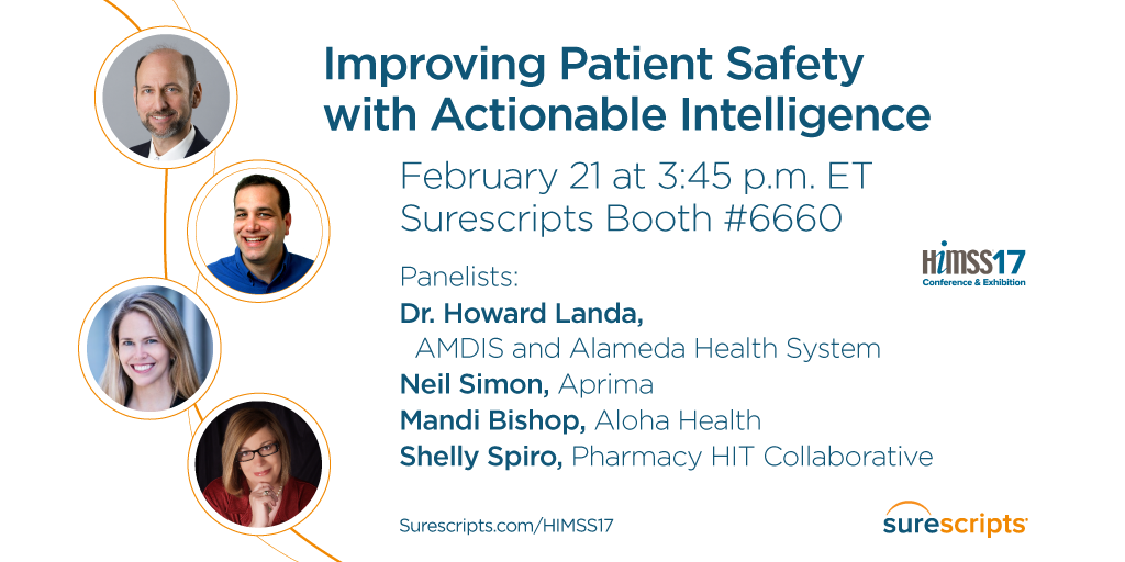 HIMSS2017_Patient-Safety_1024x512_v2_r4_white HIMSS17 Panel Discussion: Improving Patient Safety with Actionable Intelligence