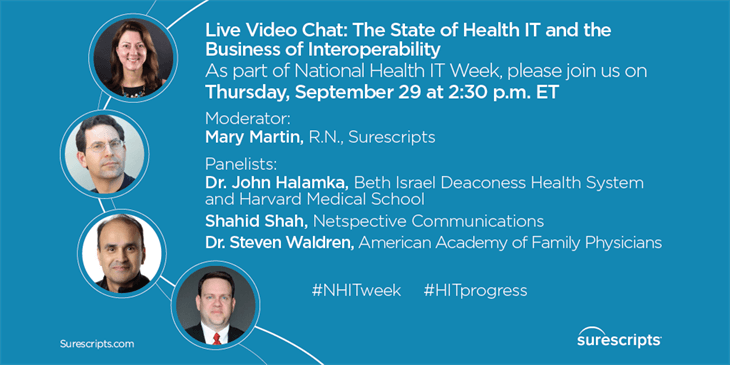 state-of-it-health_li_1024x512_ltblue_revised