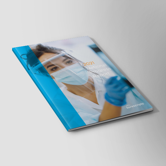 Download 2021 National Progress Report