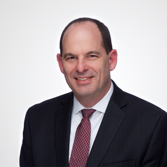 Three Ways Health Plans Can Address Inefficiencies and Medication Adherence