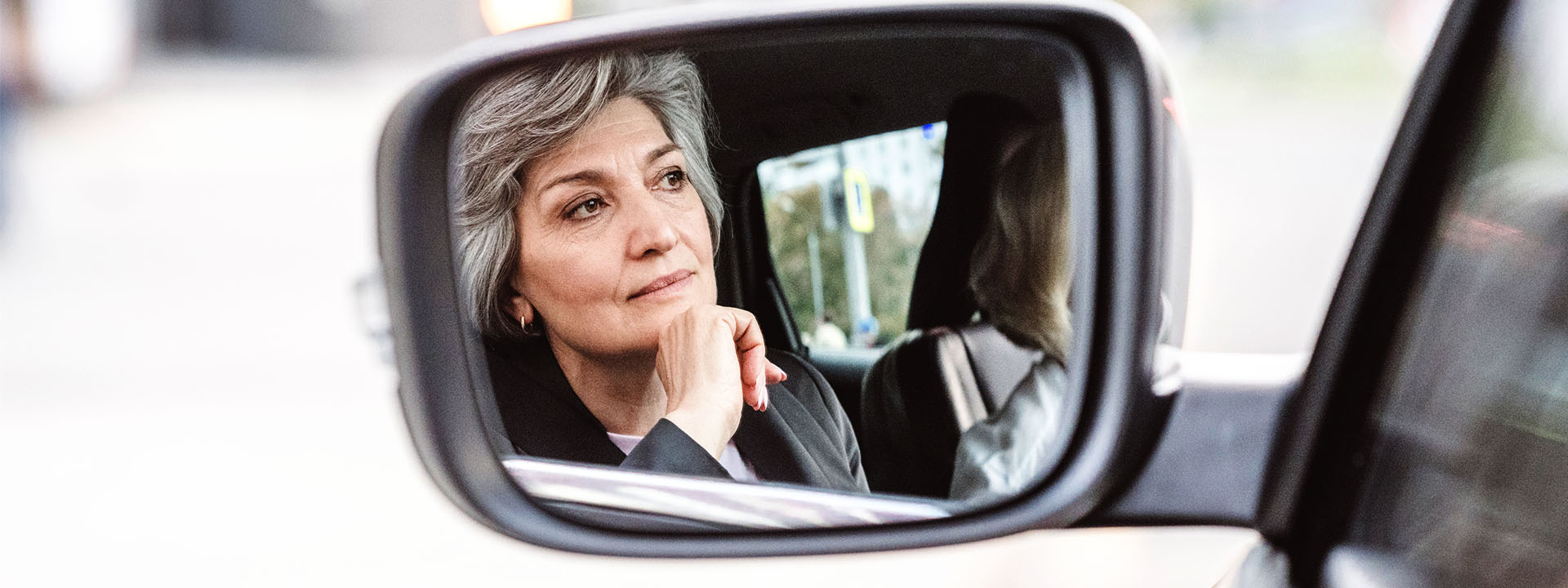 Preventing the Specialty Medic