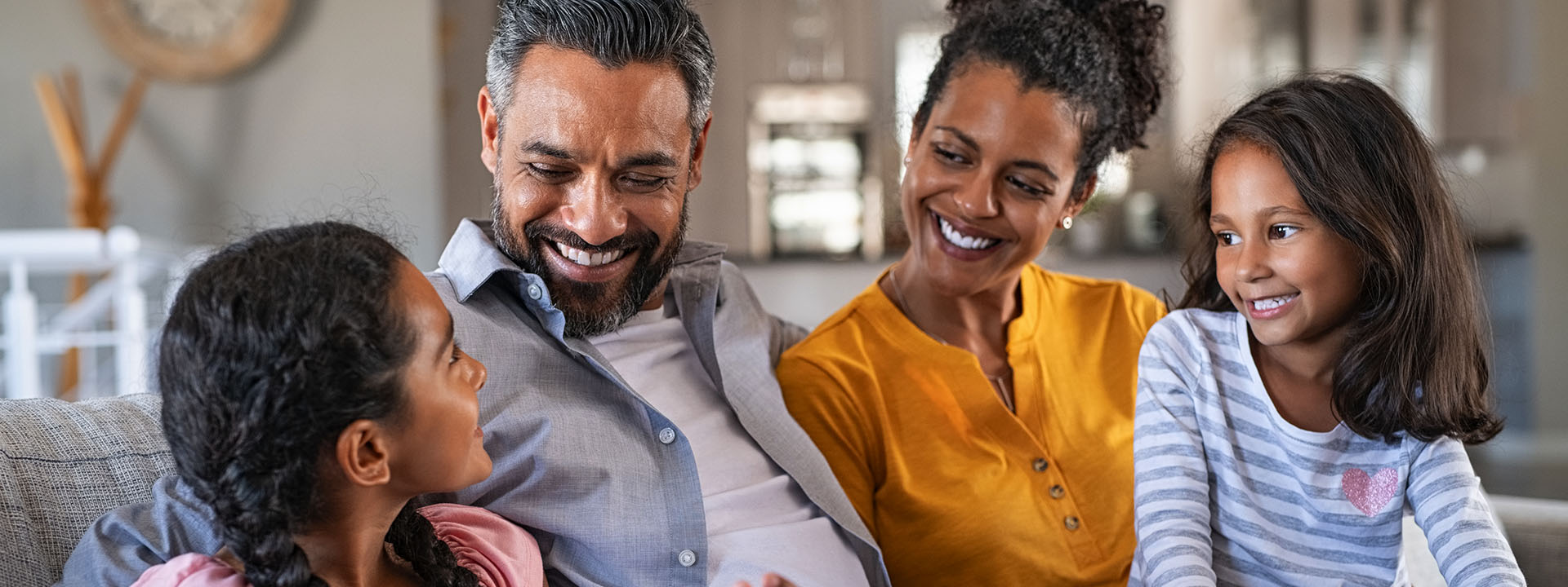 patient-safety-video_graphics_final_iia