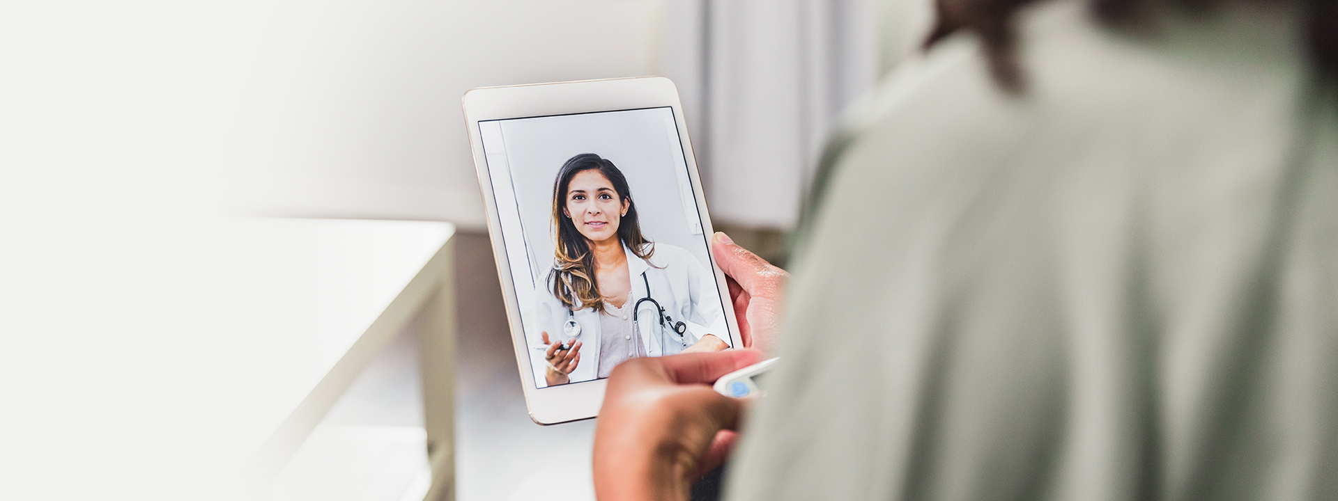 How Has COVID-19 Permanently C