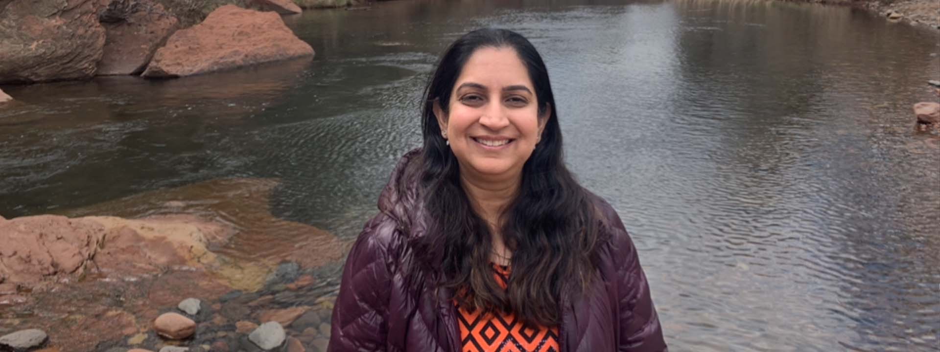 final_iiafeaturegraphic