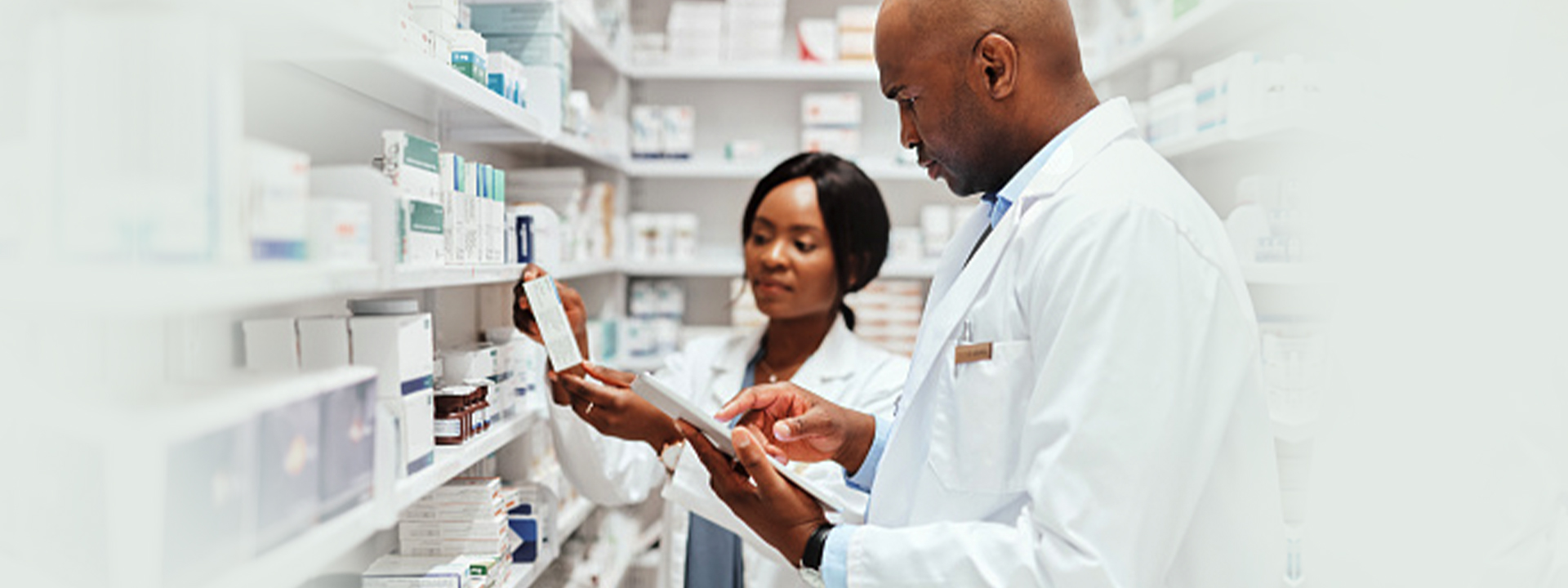 Re-Envisioning the Future of S