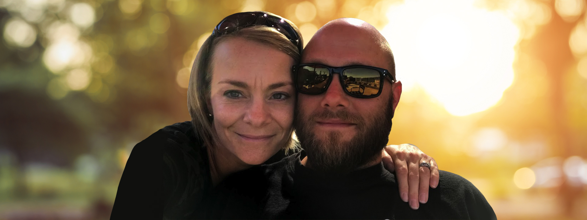 The Need for Speed in Specialt