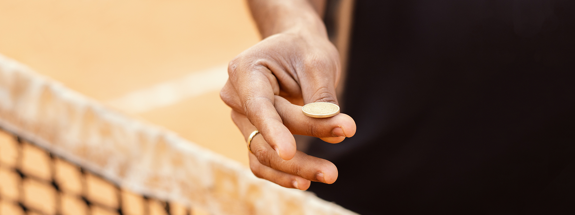 Affordable Medication and Adhe