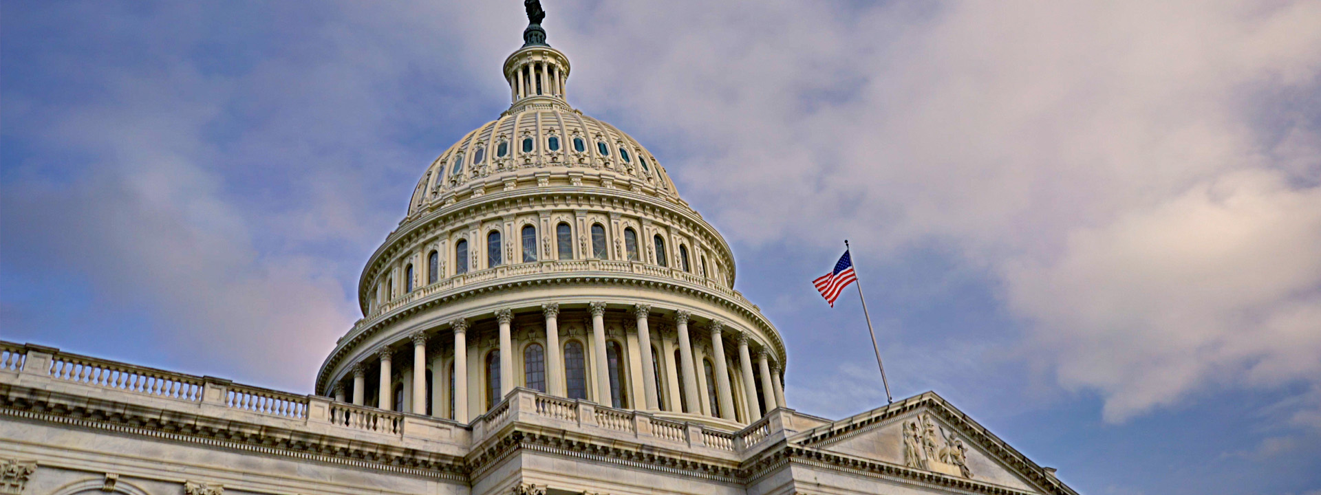 Toward Nationwide Interoperabi