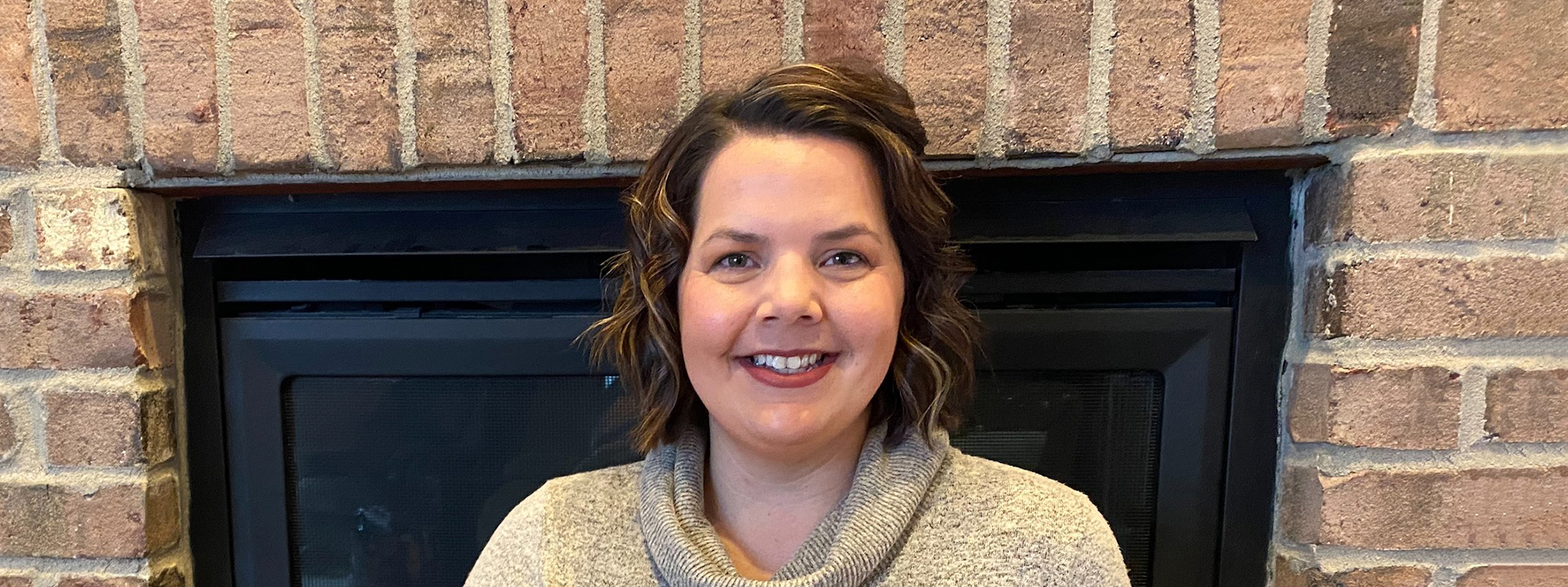 Innovation Allows for Swifter,