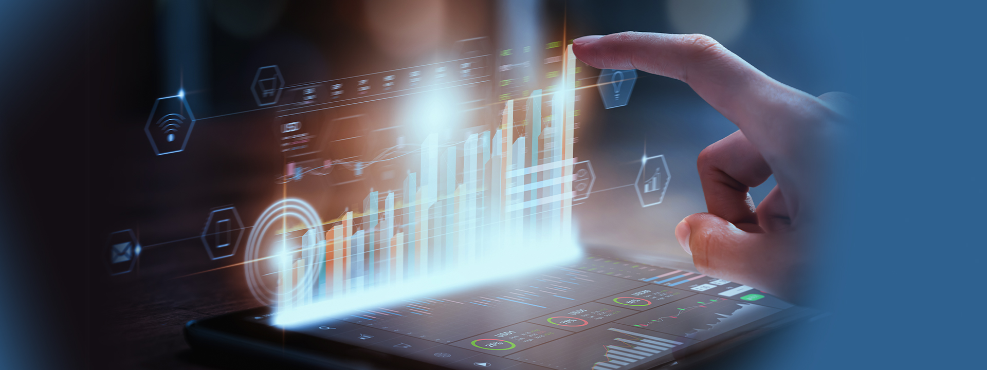 measurement-scorecard