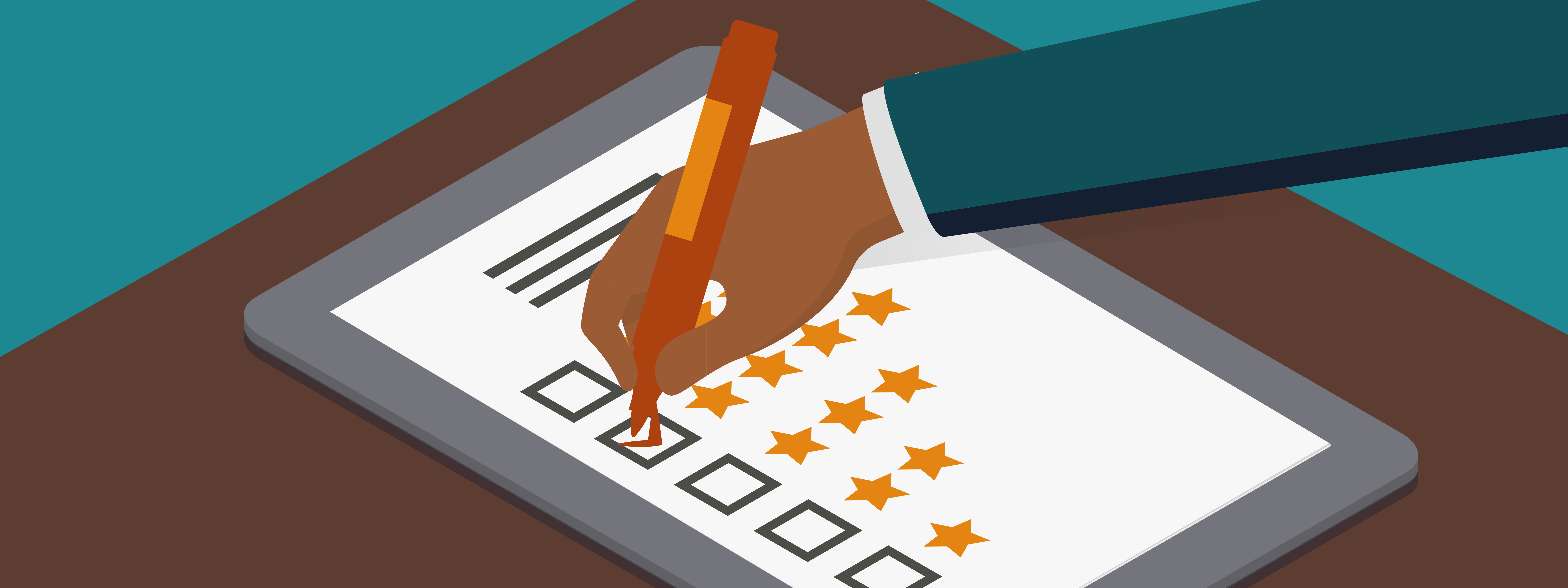 Our KLAS Report Card: Interope