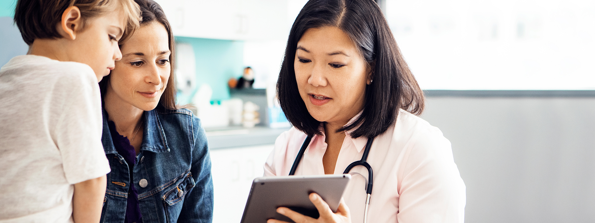 Over Half of U.S. Prescribers 