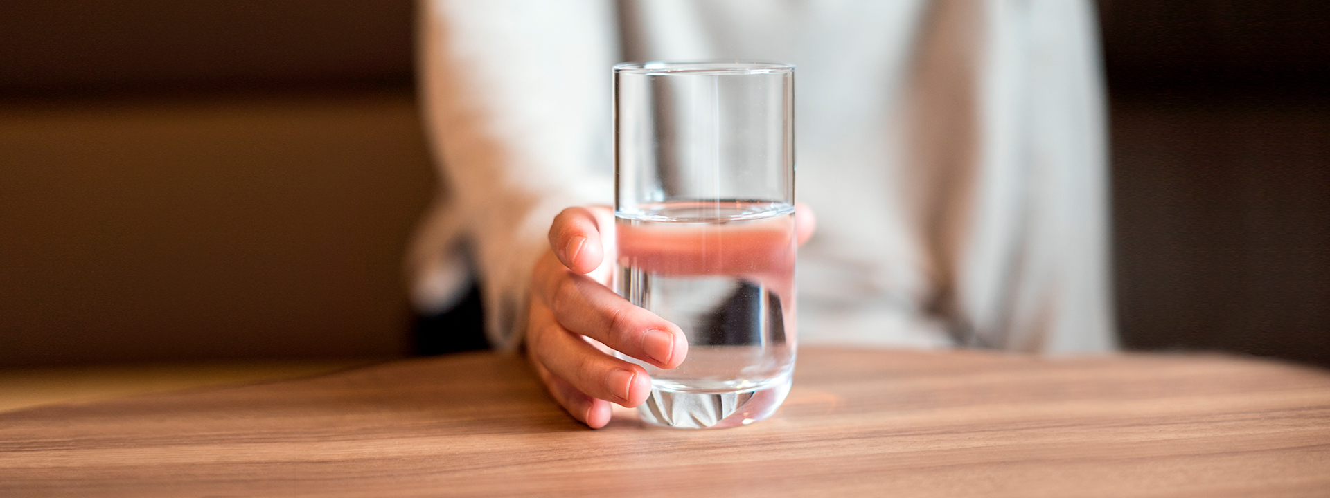 Interoperability: Is the Glass