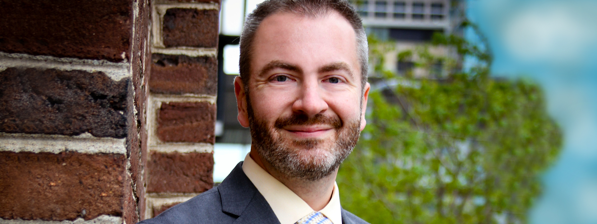 On the Hunt for Network Anomal