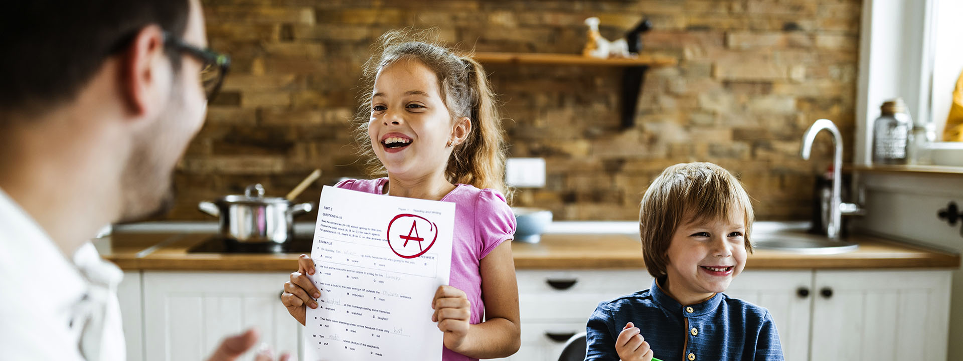 100% of Surveyed EHR Vendors W