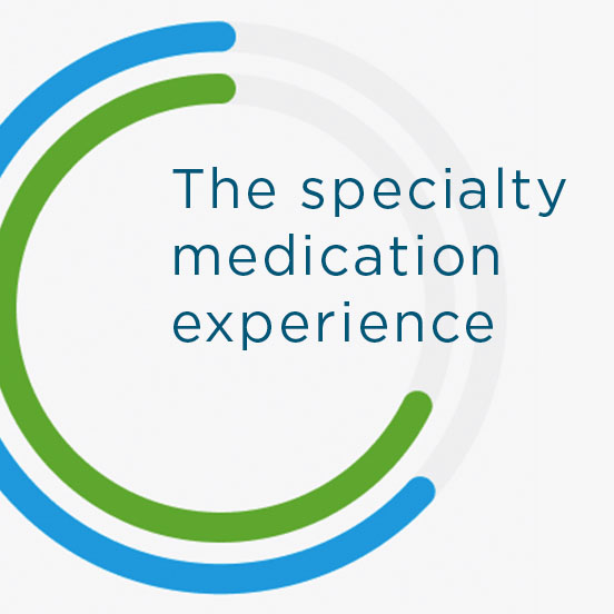 testimonial sample graphic