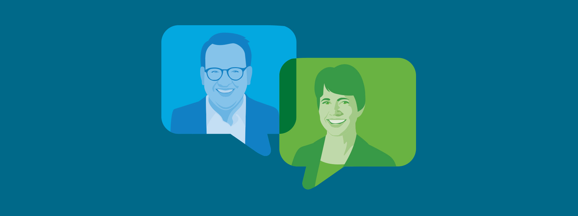 Earthquakes & Pandemics: Advan