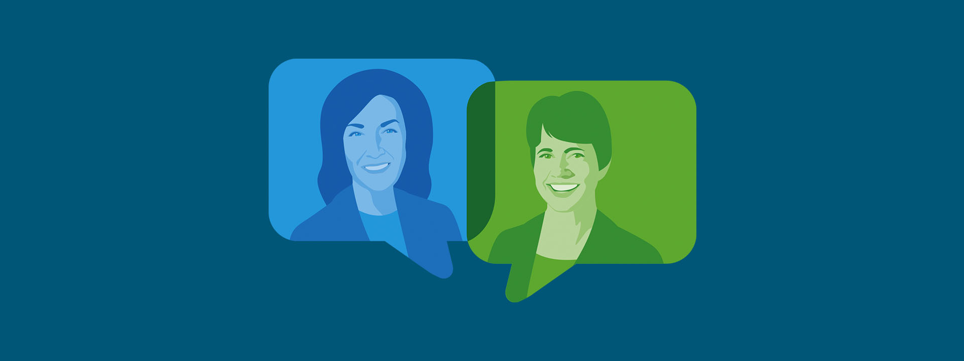 To Relieve Suffering: Kroger H