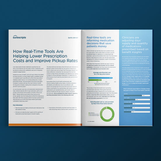 testimonial sample graphic