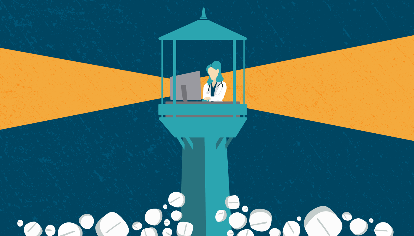 2018_06_Opioids-Illustration