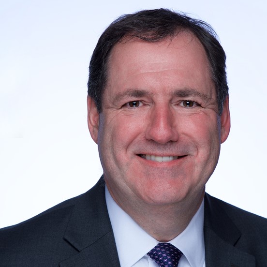 2020 Predictions the Health It Year Ahead