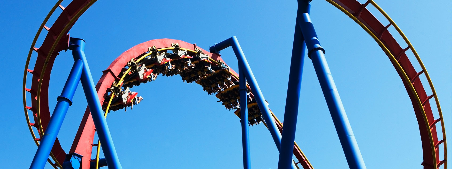 Spending Less Time On the Spec