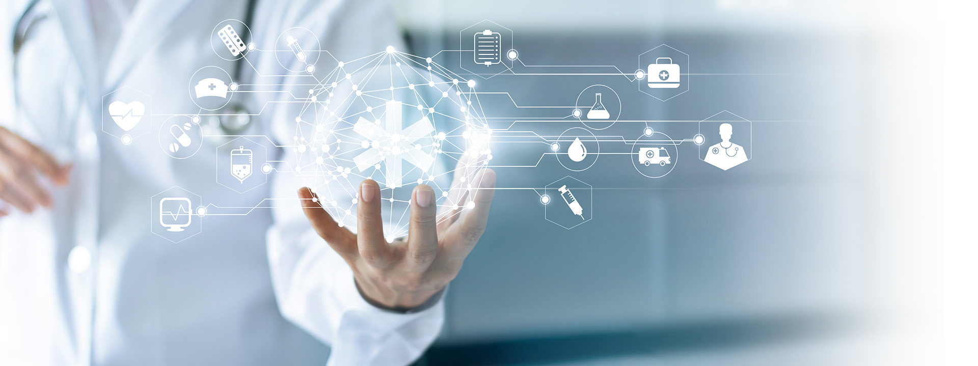 Why It Matters: Prescribers Ca