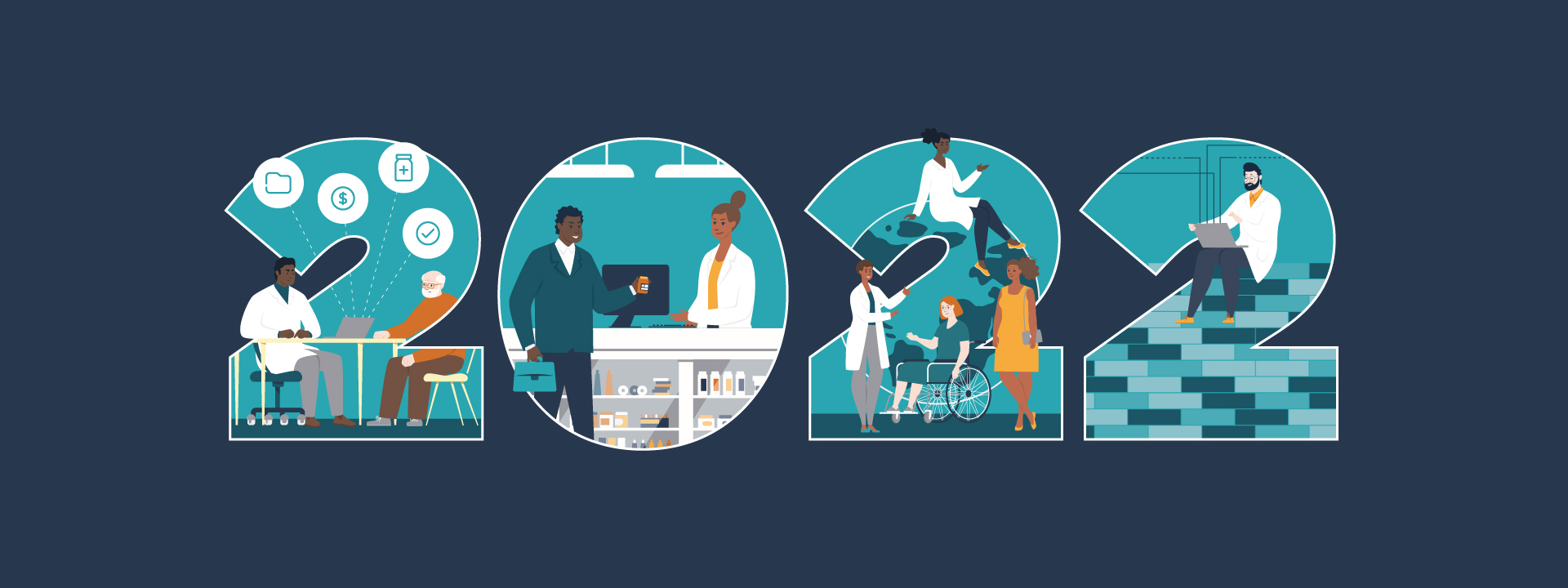 Our Top 10 Stories of ’22 Sh