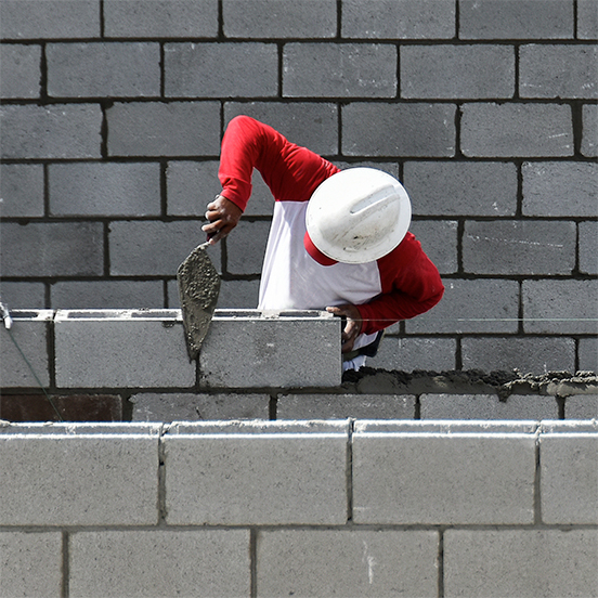 testimonial sample graphic