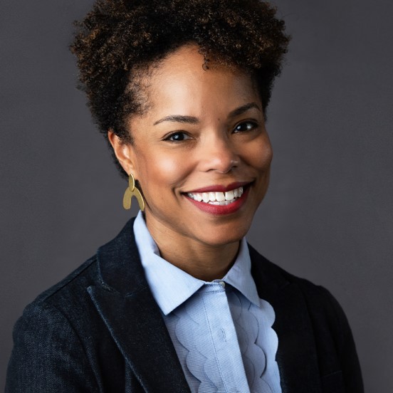 The Exam Room Is a Sacred Space How One Doctor Broaches Prescription Costs