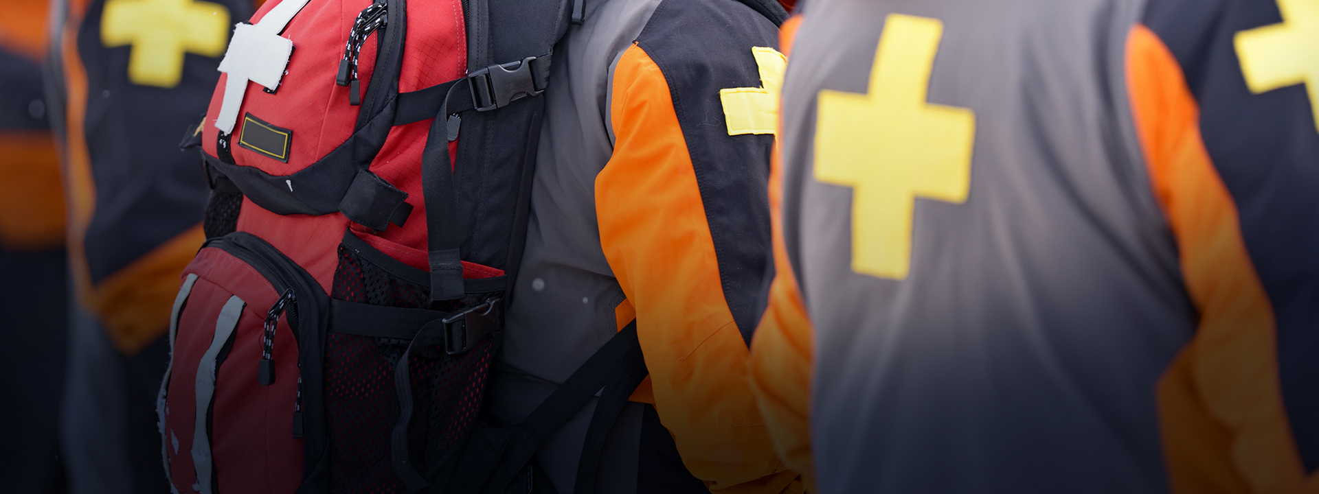 Network Data Reveals How Healt