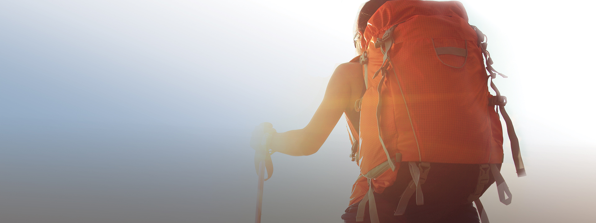 Driving Nationwide Interoperab