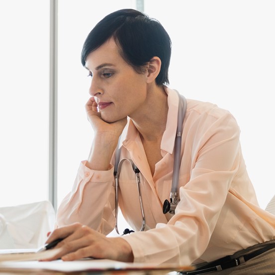 Right Around the Corner 2021 Cms Rule Requiring Real Time Benefit Tools