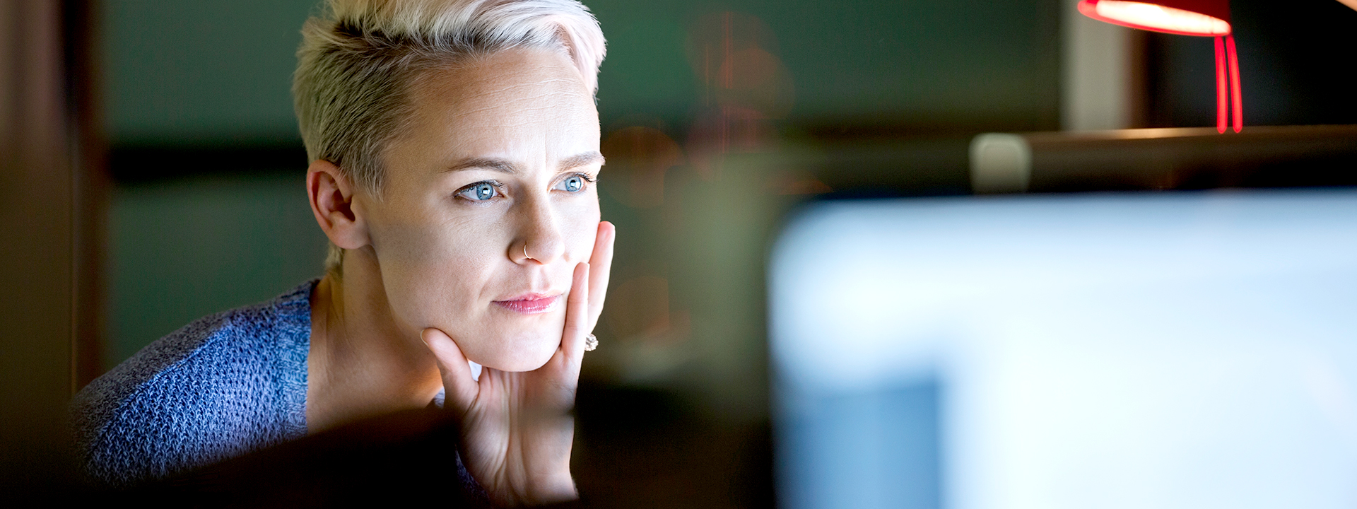 2018 Progress Report Myths v. 