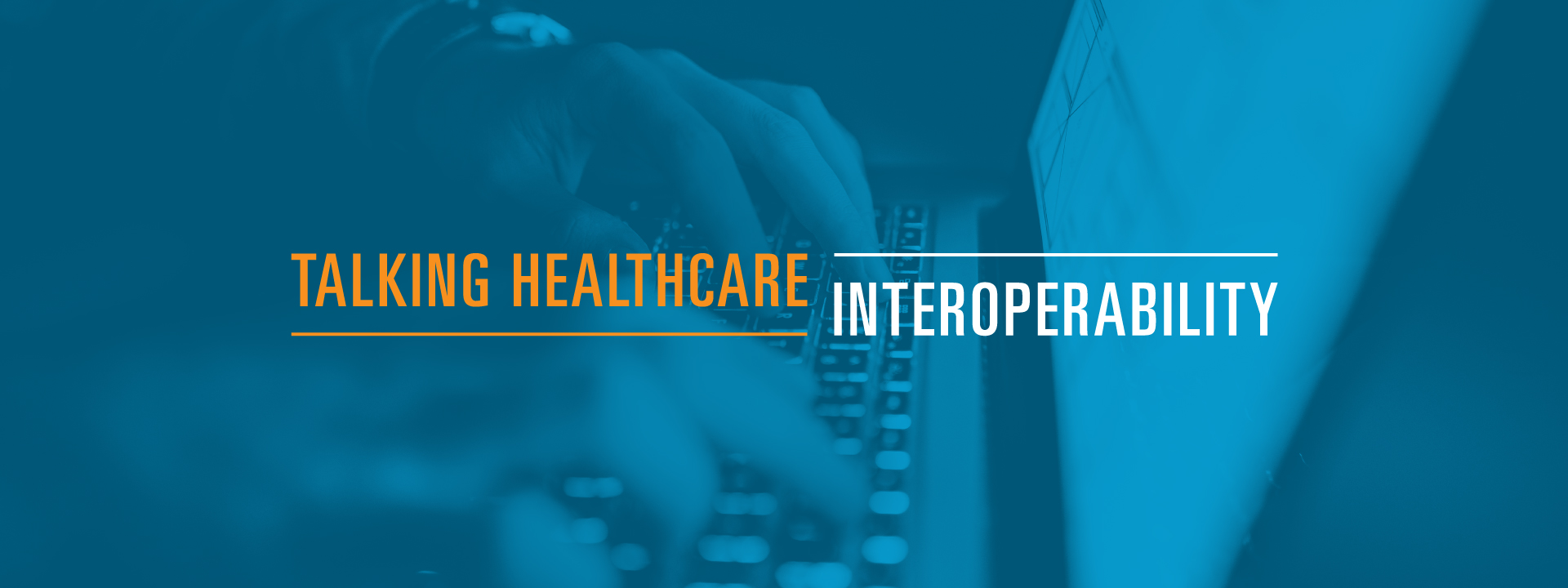 “When It Goes Well, It Feels