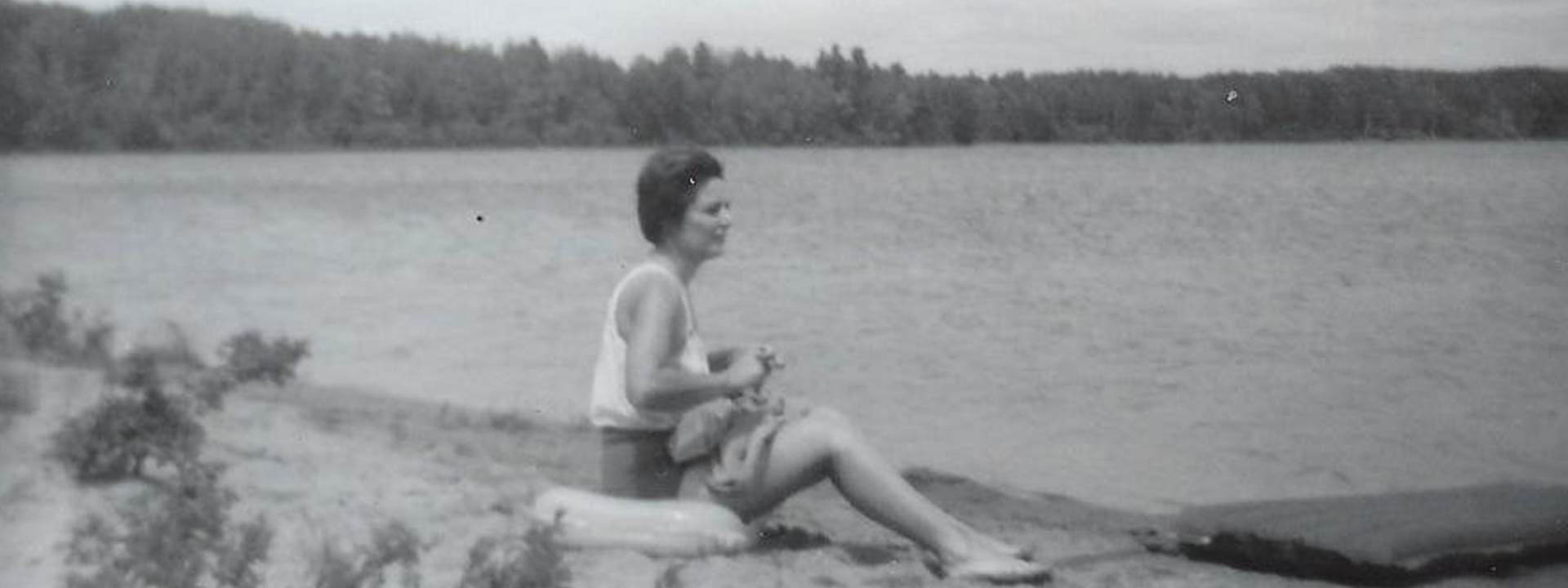 Immortality, Immunotherapy and