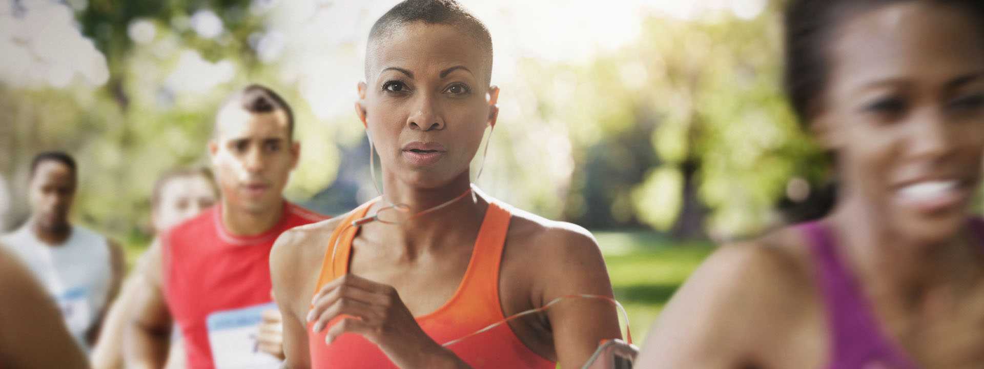 Keeping Pace with Best Practic