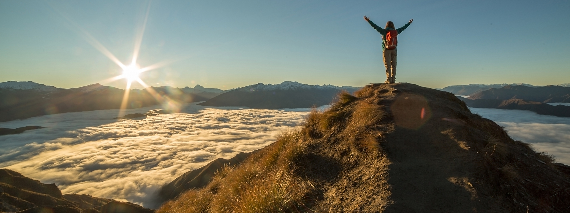 Here's What It Takes to Build 