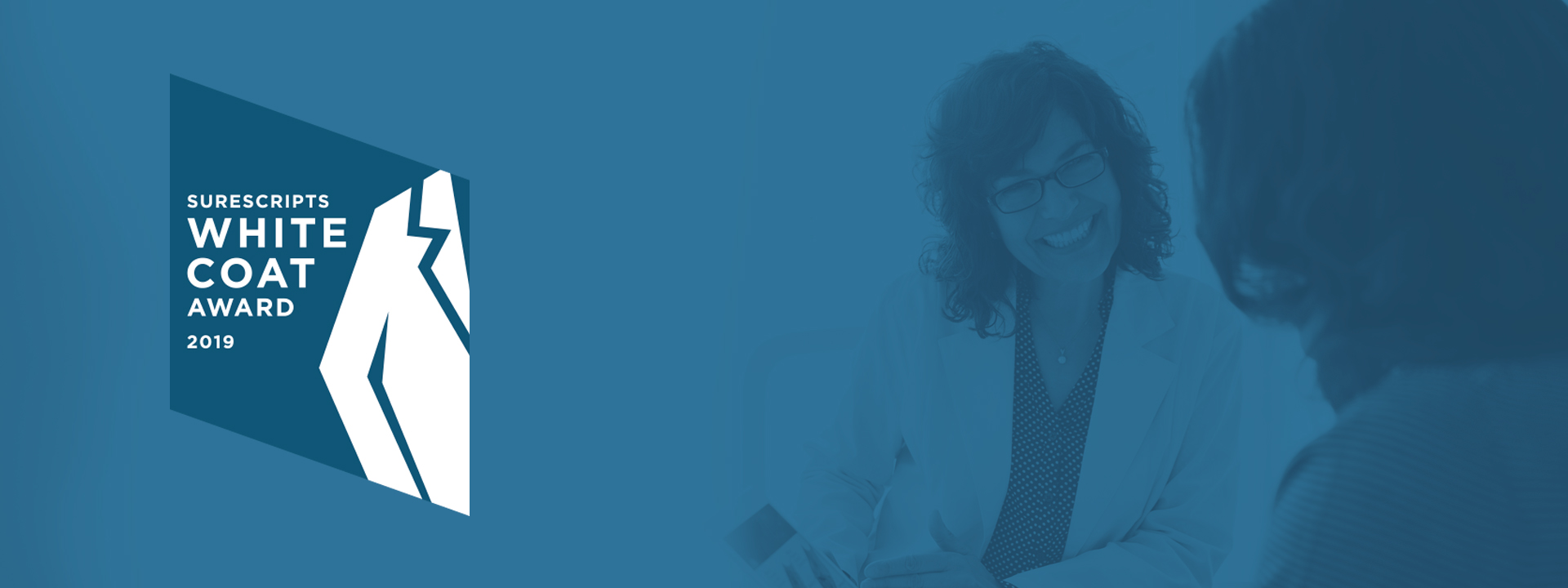 Billions of Congratulations to