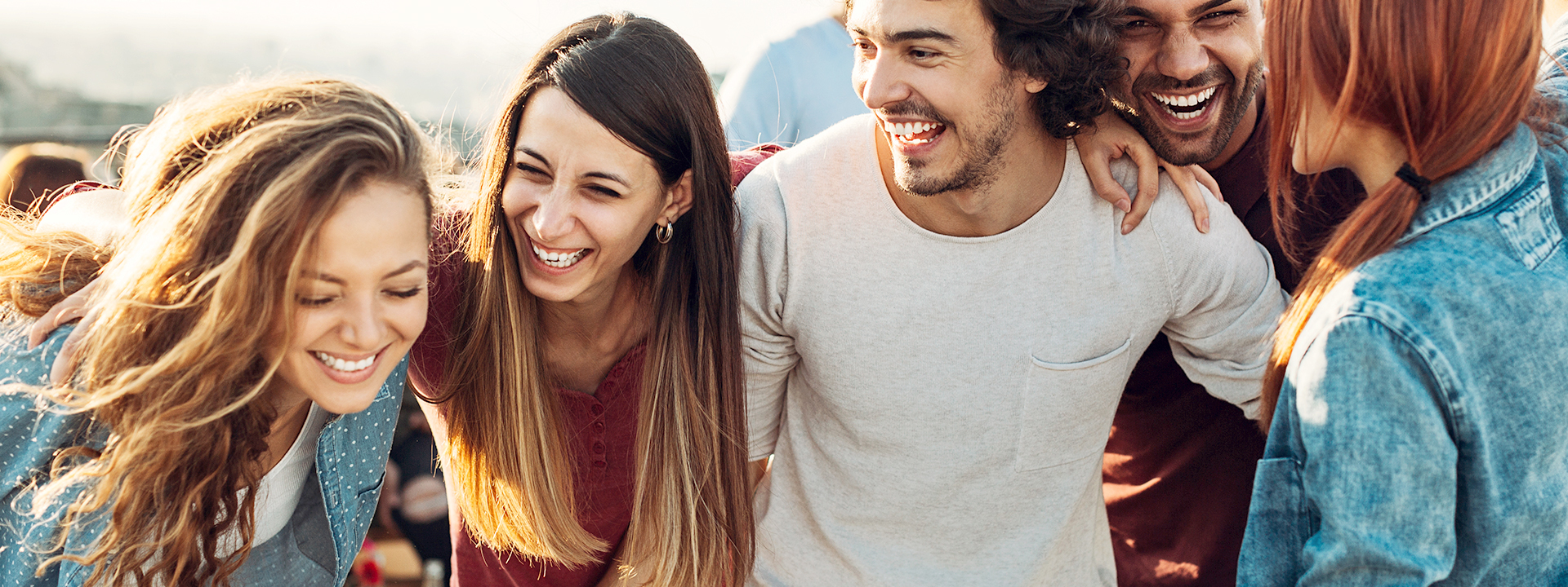 When It Comes to Choosing The 