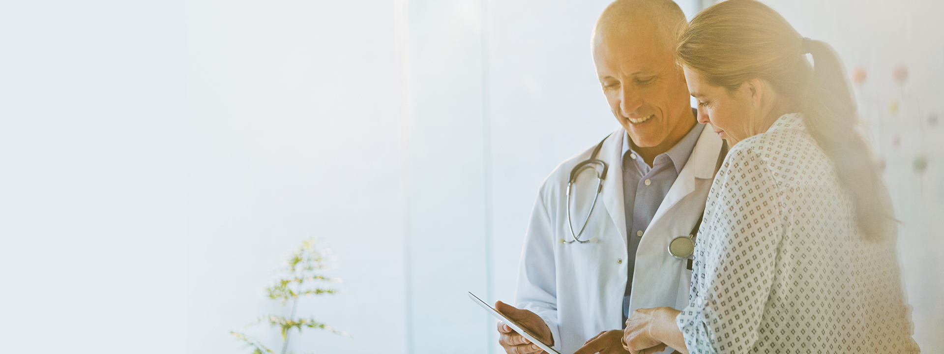 Forces of Change: The Industry